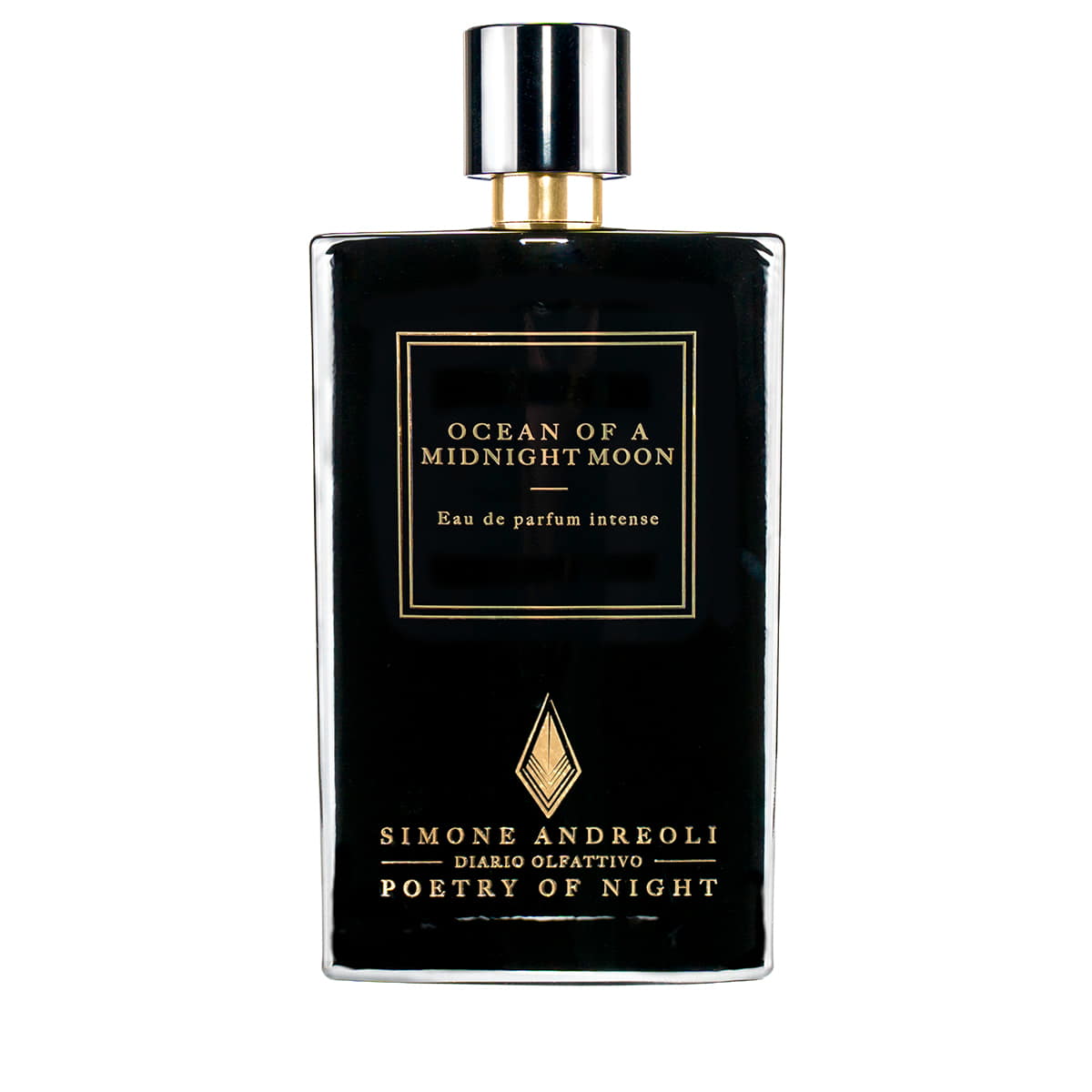 Ocean Of A Midnight Moon Eau de Parfum