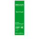Skin Food Super Augenpflege