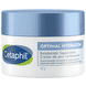 Optimal Hydration Crema Giorno Rivitalizzante