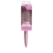 Ceramic Round Brush - Medium