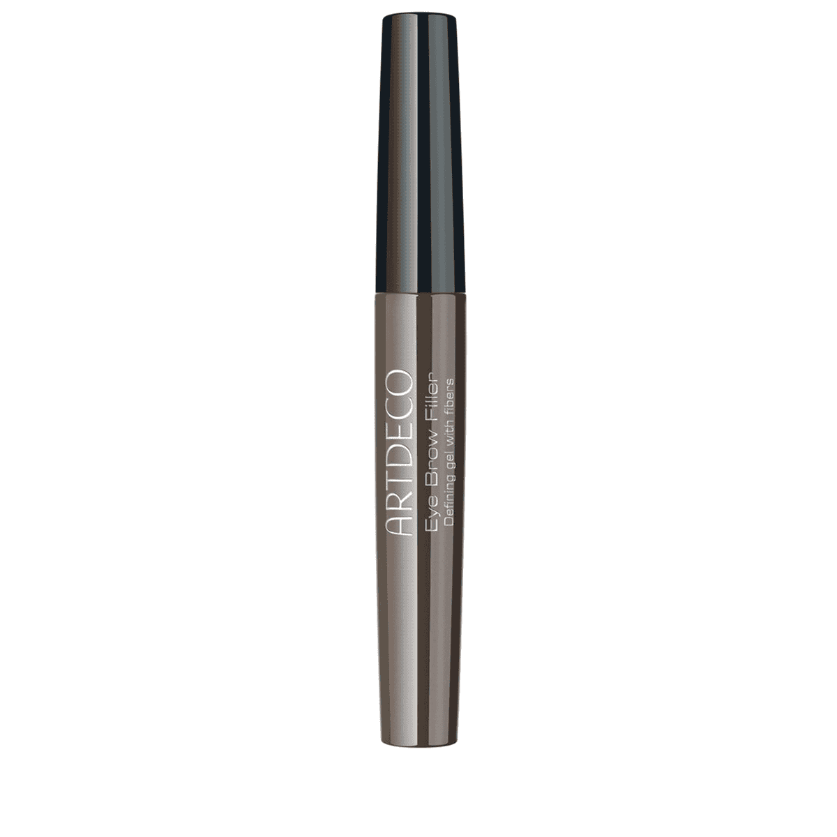 Eye Brow Filler