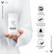 24 Hour Dry Touch Deodorant