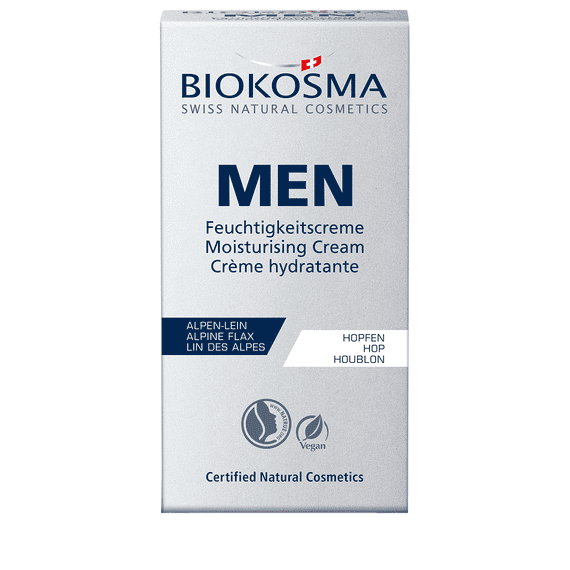 Créme hydratante