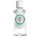 Eau Parfumée Bienfaisante