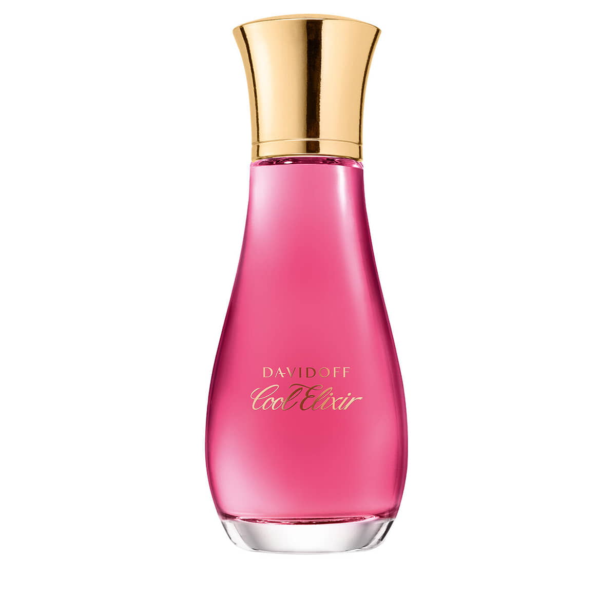 Woman Parfum