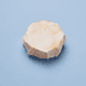 Anamudi Repair-Care Conditioner Bar