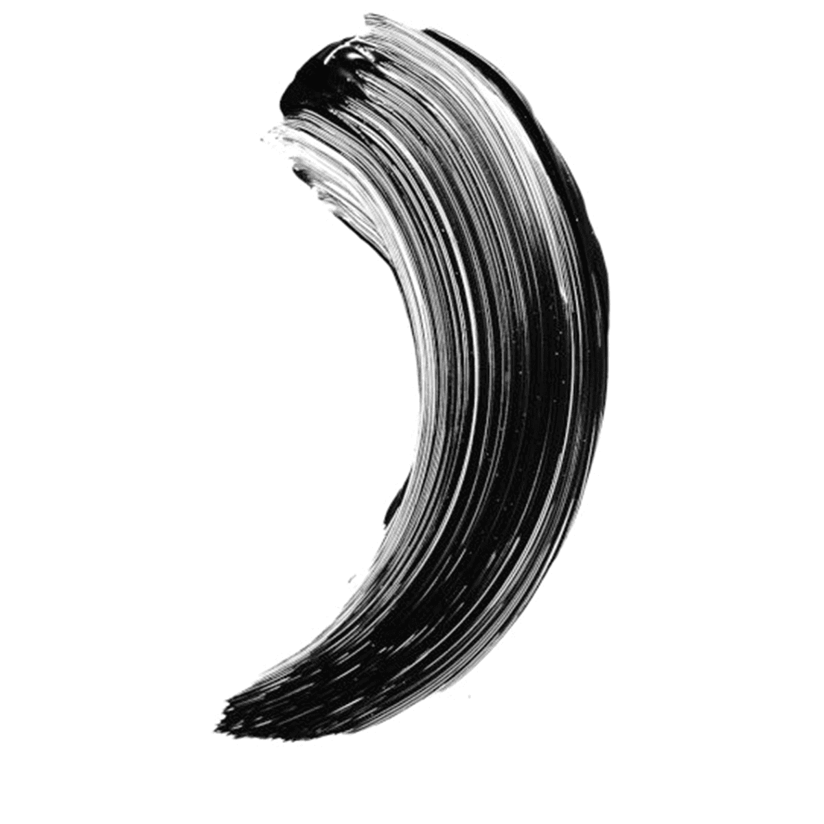 Mascara Lash Sensational Éventail de Cils Complets