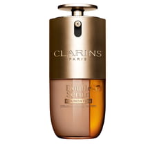 Double Serum Foundation M1c