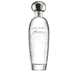 Pleasures Eau de Parfum Spray