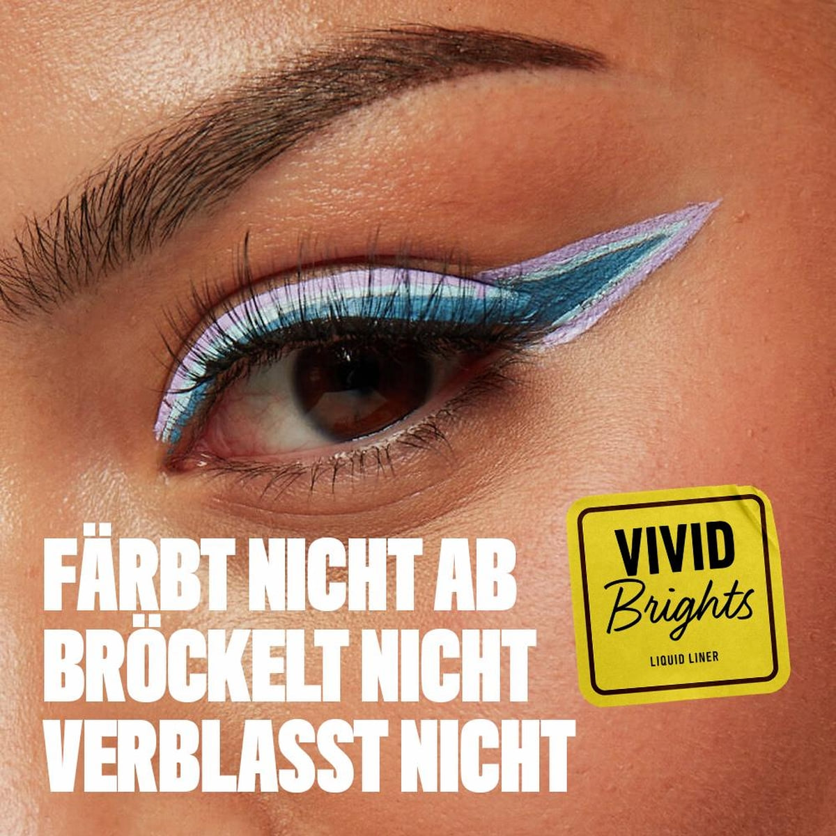 Liquid Liner