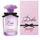 Peony - Eau de Parfum