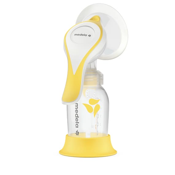 Harmony Flex Essential Set
