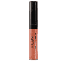 Lip Gloss Volume 130 Divine Oranges