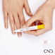 SolarOil Nail & Cuticle Treatment Pen