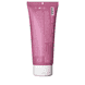 Hippie Rose Happiness Shower Gel