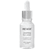 Japanese Routine Smoothing Face Serum
