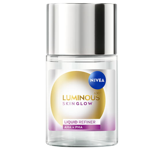 Liquid Refiner Skin Glow
