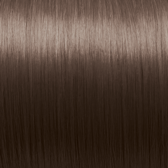 6/08 Blond cendré foncé