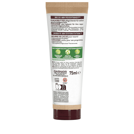 Hand Superfood 48h repairing hand balm
