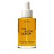 The Glow Serum