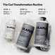 Nº 5 Hydrating Curl Conditioner