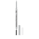 Quickliner For Brows