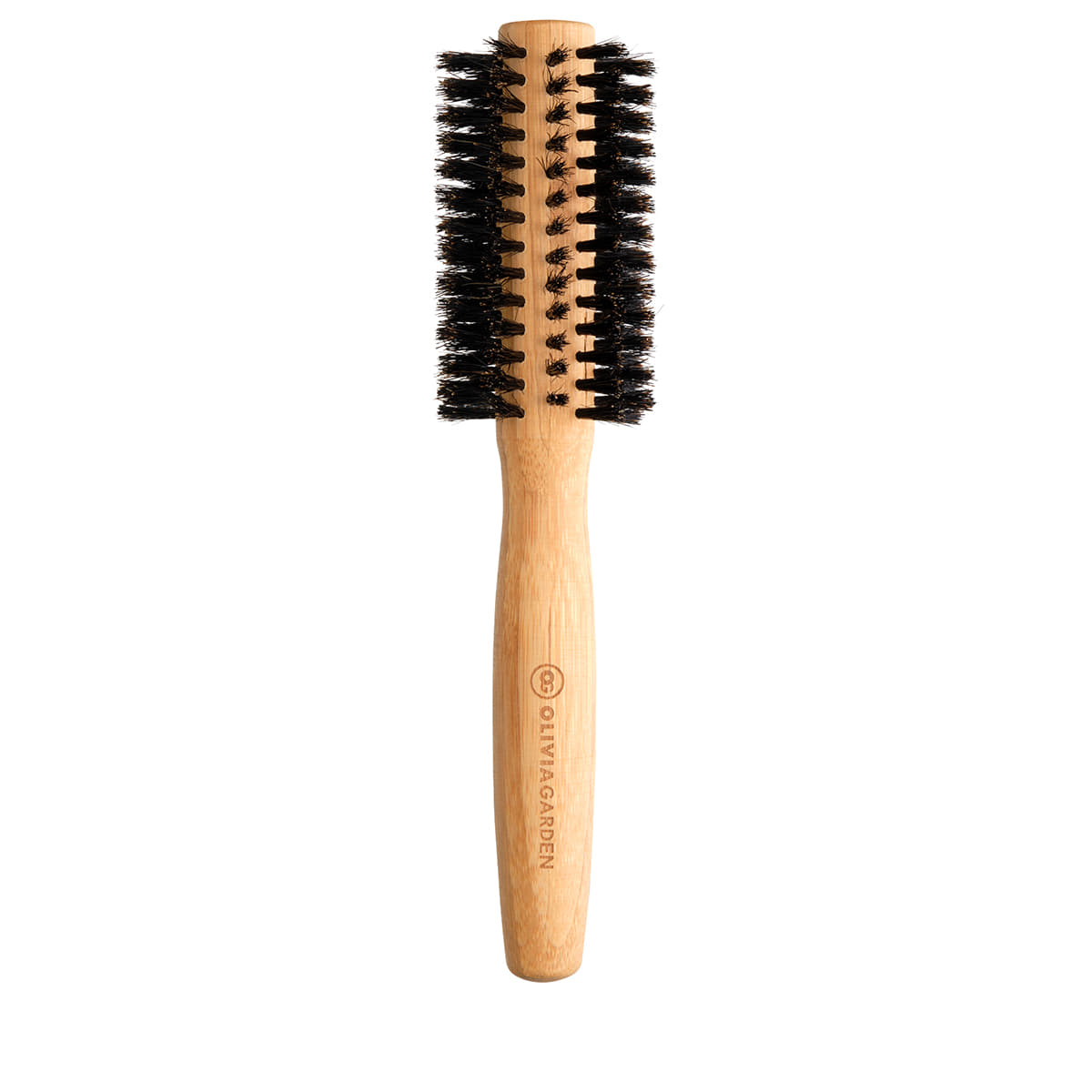 Bürste Healthy Hair 100% Boar, HH-B20, 20 mm