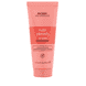 Nutriplenish Curl Gelee