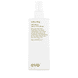 Salty Dog Salt Spray
