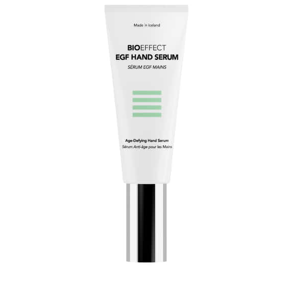 EGF Hand Serum