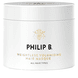 Weightless Volumizing Hair Masque