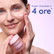 Crema Cashmere Ridensificante