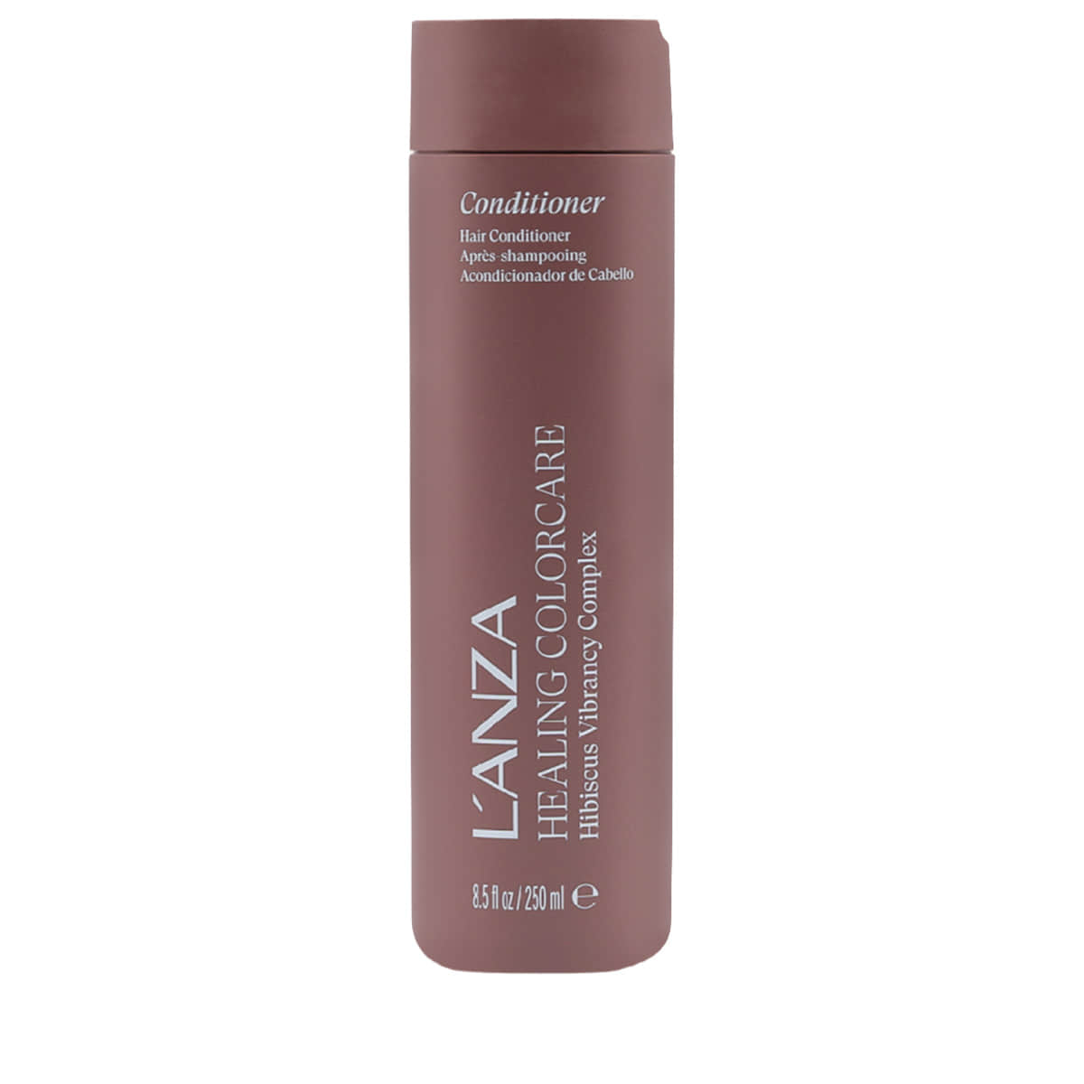 Conditioner
