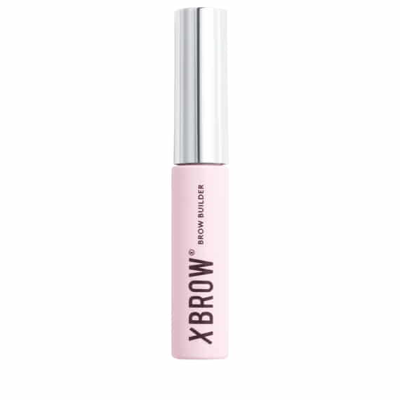 Brow Builder