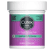 Nail Polish Remover 30 Pads