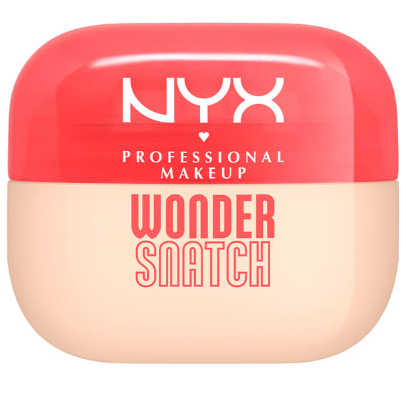 Wonder Snatch