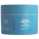 Senso Calm Mask