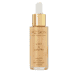 Lift & Lustre Golden Elixir Antioxidant Serum