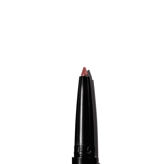 Line Creator Double Ended Liner - She's on fire