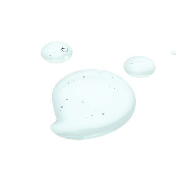 Essence; Grab Water