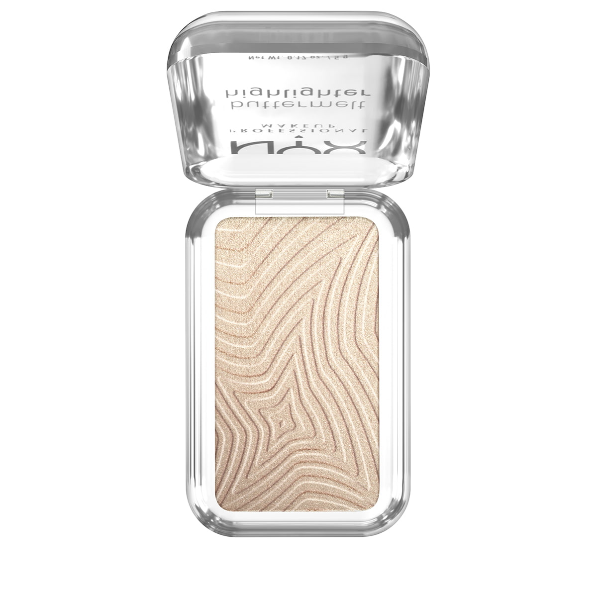 Highlighter