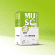 Eau de Parfum Musc