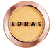 Light Source Mega Beam Highlighter Glow Gold