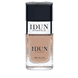 Nailpolish
