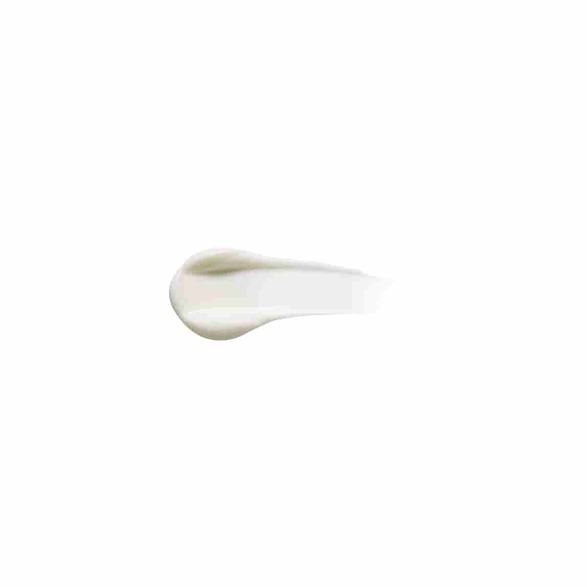 Hand Cream - Peace of Mind