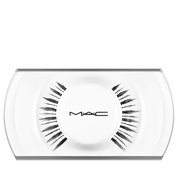 7 Free Spirit Lash