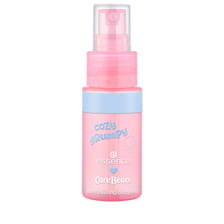 Mini Layering Body Mist - 01 Cozy Grumpy