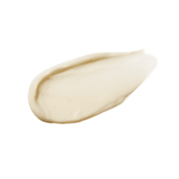 Plantscription Retinol Night Moisturizer With Alpine Flower