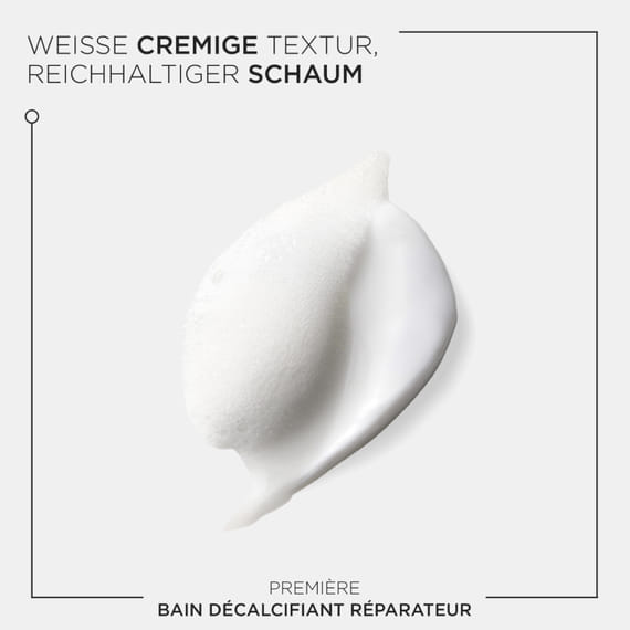 Bain Décalcifiant Réparateur Refill Bundle