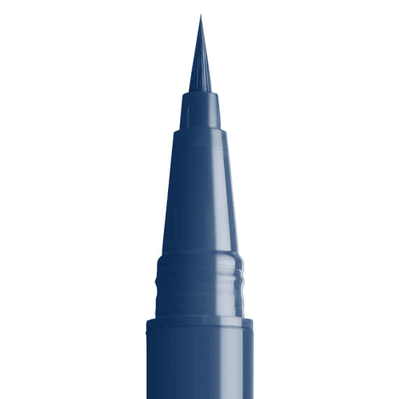 Epic Ink Liner Jeanz Matte